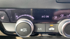 Honda Jazz 1.5 i-MMD Hybrid Crosstar EX 5dr eCVT Hybrid Hatchback